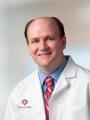 Photo: Dr. Anthony Haney, MD