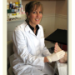 Photo: Dr. Lorna Wolfe, DPM