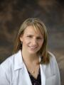 Photo: Dr. Susan Kelly, MD