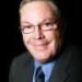 Photo: Dr. Alan Russell, OD