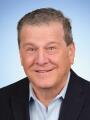 Photo: Dr. Richard Gelb, MD