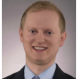 Photo: Dr. Bryan Stanifer, MD