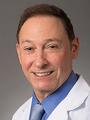 Photo: Dr. Mark Jaffe, MD