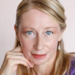 Angela Rauter, AP