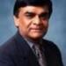 Photo: Dr. Jagdish Patel, MD