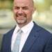 Photo: Dr. Steven Myerthall, MD