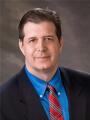 Photo: Dr. Sean Sumner, MD