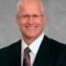 Photo: Dr. Thomas Hegland, OD