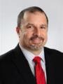 Photo: Dr. Michael Tritto, DPM