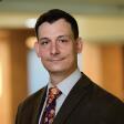 Photo: Dr. James Troken, DO