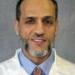 Photo: Dr. Mahmoud Sheikh-Khalil, MD