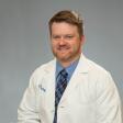 Photo: Dr. Donald Lemieux, DO