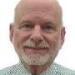 Photo: Dr. N Gorman, OD