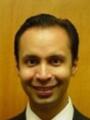 Dr. Sam Sareh, MD