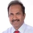 Photo: Dr. Vijay Kumar, PT