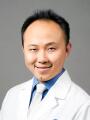 Photo: Dr. Eav Lim, DO