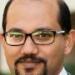 Photo: Dr. Narayanan Krishnamoorthy, MD