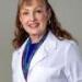 Photo: Diana Kirby, APRN-BC