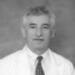 Photo: Dr. Joseph Davey, MD