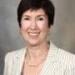 Photo: Dr. Jean Fox, MD