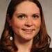 Photo: Lisa Jones, ARNP
