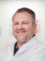 Photo: Dr. Jamie C Goodman, DO