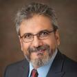 Photo: Dr. Iraj Nikfarjam, MD