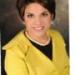 Photo: Dr. Deanna Pena-Garcia, OD
