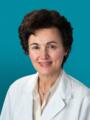 Photo: Dr. Malak Adib, MD