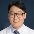 Photo: Dr. Roy Hwang, MD
