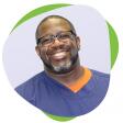 Photo: Dr. Michael Aikens, MD
