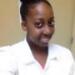 Photo: Shavonne Walls, FNP-C