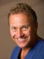 Photo: Dr. John Vinych, MD