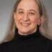 Photo: Dr. Emily Benekos, MD