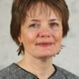 Dr. Olga Khait-Palant, MD