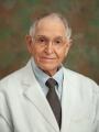 Photo: Dr. Louis J Castern, MD