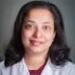 Photo: Dr. Maria Eapen, MD