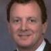 Photo: Dr. John Rich, MD