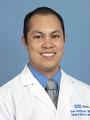 Photo: Dr. Oren Rodriguez, MD