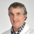 Photo: Dr. William Scharle, MD