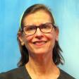 Photo: Dr. Elizabeth Fronc, MD