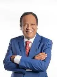 Dr. Ramaswamy Ravikumar, MD - Cardiothoracic Surgeon in Plano, TX ...