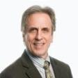 Photo: Dr. Darrin Fleming, OD