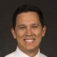 Photo: Dr. Scott Nagao, DO