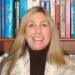 Photo: Beth Cooper, PhD