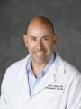 Photo: Dr. Michael Hawks, MD