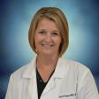 Photo: Amy Dorsey, CRNP