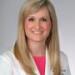 Photo: Dr. Emily Kmetz, MD