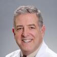 Photo: Dr. Steven Schwartz, MD