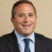 Photo: Dr. Michael Hoffman, MD